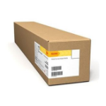 DPSB Kodak PHOTO TEX Repositionable Fabric (Aqueous) 24" x 100ft
