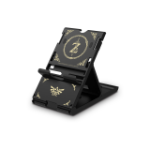 Hori PlayStand Stand