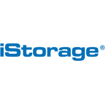 iStorage BT Management Console License 1 year(s) 12 month(s)