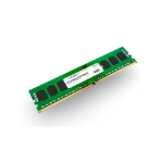 Axiom UCSX-MR-X32G2RW-AX memory module 32 GB 1 x 32 GB DDR4 3200 MHz ECC