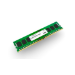 Axiom UCSX-MR-X32G2RW-AX memory module 32 GB 1 x 32 GB DDR4 3200 MHz ECC
