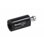 Cablenet Muxlab CATV Balun II