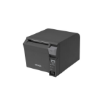 Epson TM-T70II (024C1): UB-E04 + Built-in USB, PS, EDG, UK