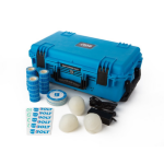 Sphero BOLT Power Pack iOS, Android, Kindle, Mac, Windows, and Chrome