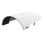 Axis 01717-001 security camera accessory Weather shield