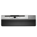 Contour Design RollerMouse Go &. docking wrist rest