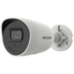 Hikvision DS-2CD2066G2-IU/SL Bullet IP security camera Outdoor 3200 x 1800 pixels Ceiling/wall