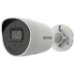 Hikvision DS-2CD2066G2-IU/SL Bullet IP security camera Outdoor 3200 x 1800 pixels Ceiling/wall