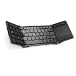 RealWear 171037 other input device Bluetooth Black