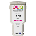 Armor OWA K40194OW toner cartridge 1 pc(s) Compatible Magenta