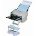 Letter Folders Letter Folders