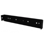 Laces Network Products LA100KSP accesorio para rack Soporte reductor
