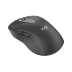 Logitech Signature M650 L Wireless Mouse