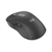 Logitech Signature M650 L Wireless Mouse