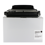 CTS Wholesale Reman HP Q5942X Toner Ctg