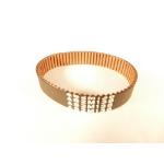 Fujitsu PA03575-D966 reserveonderdeel voor printer/scanner