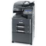 KYOCERA TASKalfa 3010i Laser A3 600 x 600 DPI 30 ppm