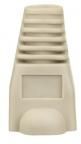 Mercodan Srin relief oo for RJ45