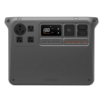 DJI CP.DY.00000171.01 portable power station Lithium Manganese Iron Phosphate (LMFP) 22 kg