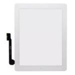 ReplaceBase RBSKU1681 tablet spare part/accessory Touch panel