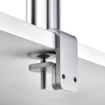 Atdec AWM-FF-S monitor mount accessory