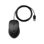 HP 4TS44ET#AC3 mouse USB Type-A Ambidextrous