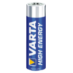 Varta -4906-12B