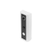 Digitus Smart Full HD Doorbell Camera With PIR Motion Sensor, Battery Operation + Voice Control