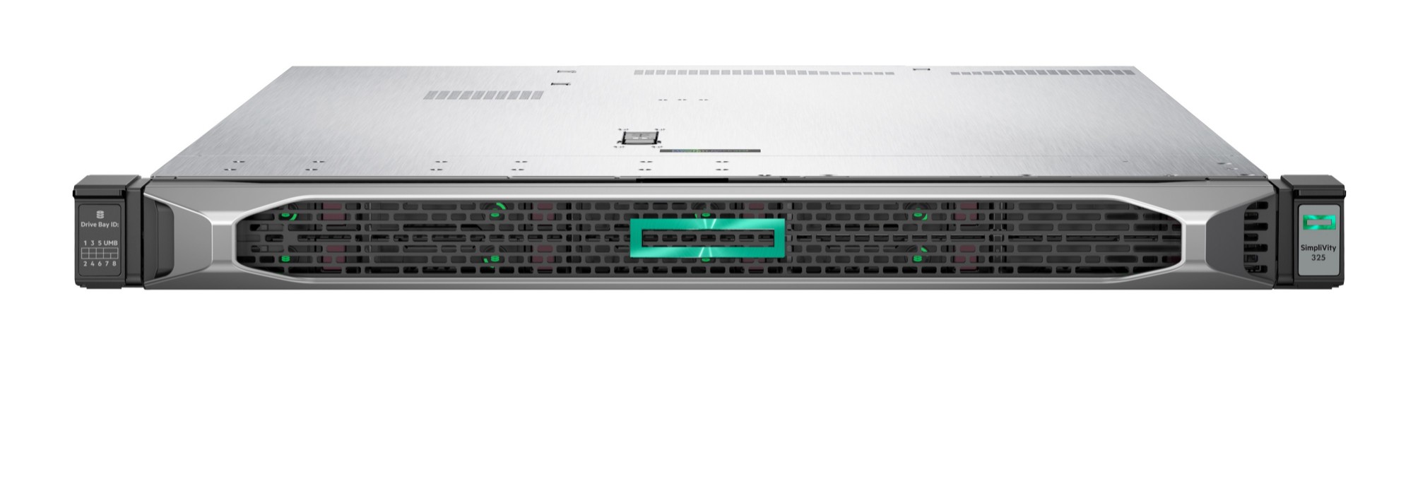 S2V31A