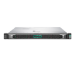 HPE SimpliVity 325 Gen11 8SFF Configure-to-order Node