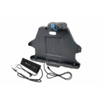 Gamber-Johnson 7170-0697-33 holder Active holder Tablet/UMPC Black