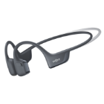 SHOKZ OpenRun Pro 2 Mini Headset Wireless Ear-hook Sports Bluetooth Black