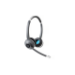 Cisco Headset 562, Wireless Dual On-Ear DECT Headset with Standard Base for US and Canada, Charcoal, 1-Year Limited Liability Warranty (CP-HS-WL-562-S-EU=)