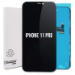 ReplaceBase RBSKU13890 mobile phone spare part Display Black