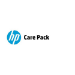 HP Electronic Care Pack Return to Depot - Serviceerweiterung