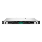 HPE ProLiant Gen11 server 960 GB Rack (1U) Intel® Xeon® E-2436 2.9 GHz 32 GB DDR5-SDRAM 800 W