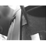 Brodit ProClip Zwart