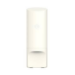 Cambium Networks XV2-20 Wi-Fi 6 Oudoor