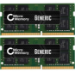 CoreParts MMKN149-32GB memory module 2 x 16 GB DDR4 2666 MHz