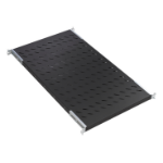 APC NRMB-1U-D1000 rack accessory Bracket