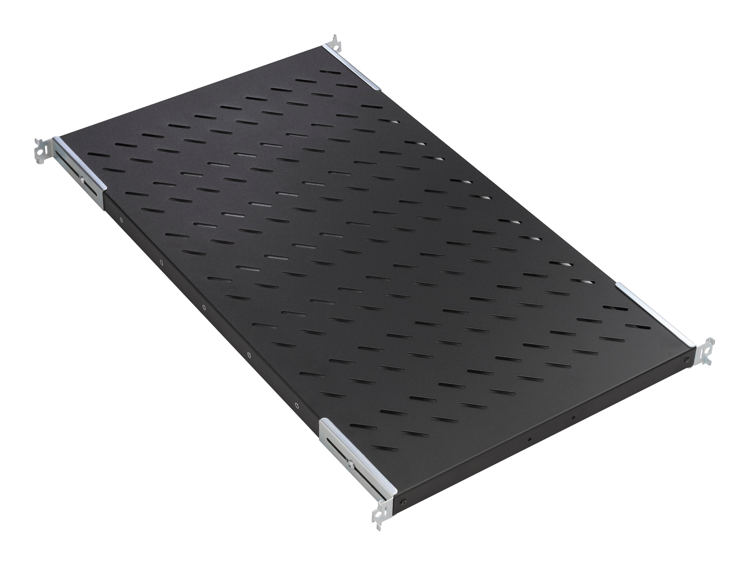 APC NRMB-1U-D1000 rack accessory Bracket