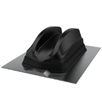 Panorama Antennas SAB-324-2 network antenna accessory Antenna mount