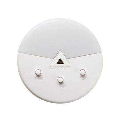 Image of Lutron LRF3-DCRB-WH