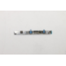 Lenovo 1080p FHD wecm module for