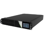 Legrand Keor DK uninterruptible power supply (UPS) Double-conversion (Online) 6 kVA 6000 W