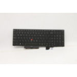 Lenovo 5N20Z74884 notebook spare part Keyboard