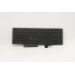 Lenovo 5N20Z74884 notebook spare part Keyboard