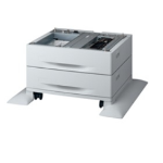 Epson 1100-Sheet Paper Cassette