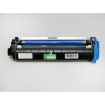 CTS Remanufactured Epson S050228 Cyan Hi Cap Toner