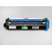 CTS Remanufactured Epson S050228 Cyan Hi Cap Toner